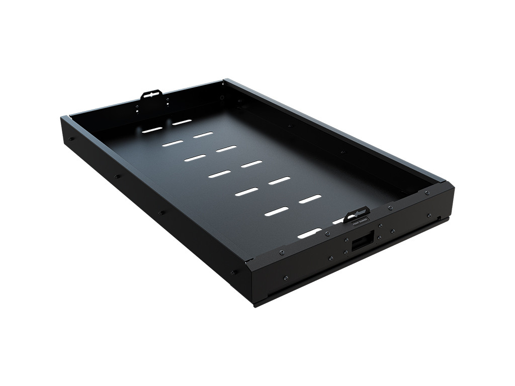 Cargo Slide/Fridge Slide / 80L - 90L - Front Runner 2