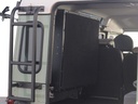 Land Rover Defender Puma (2007-2016) Gullwing Box - Front Runner 4