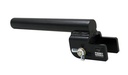 Jatkettu Hi-Lift Jack Adapteri - 350 mm - Front Runner 3