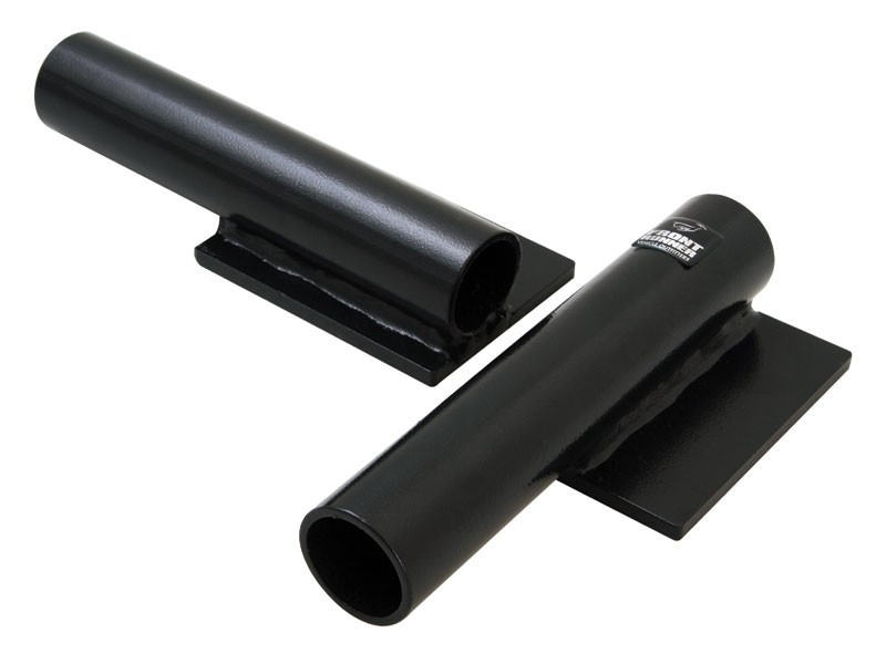 Hi-Lift Jack Jacking Points - valmistajalta Front Runner 1