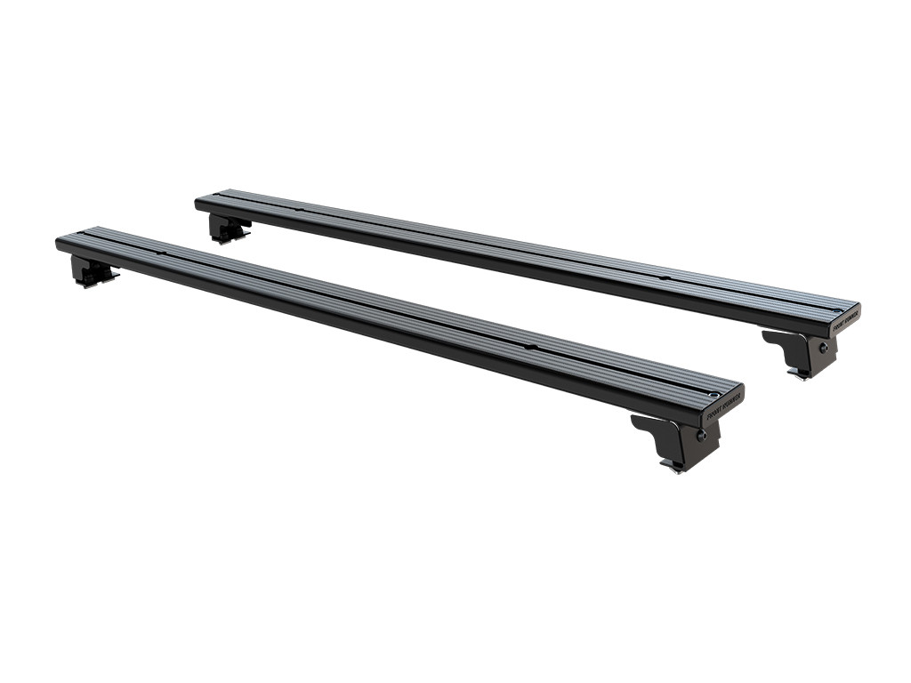 Canopy Load Bar Kit / 1255mm (L) - Front Runner 2