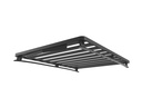 Pickupin katos tai perävaunun Slimline II -telinesarja / 1255 mm (L) x 1358 mm (P) - Front Runner 7