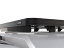 Pickupin katos tai perävaunun Slimline II -telinesarja / 1165 mm (L) X 2166 mm (P) - Front Runner 1