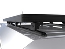 Pickupin katos tai perävaunun Slimline II -telinesarja / 1345 mm (L) X 1762 mm (P) - Front Runner 2