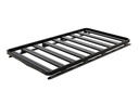 Pickupin katos tai perävaunun Slimline II -telinesarja / 1345 mm (L) X 1762 mm (P) - Front Runner 6