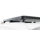 Pickupin kuomu tai perävaunu Slimline II -telinesarja / 1425 mm (L) x 1 358 mm (P) - Front Runner 2