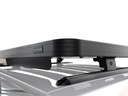 Pickupin kuomu tai perävaunu Slimline II -telinesarja / 1475 mm (L) x 1 156 mm (P) - Front Runner 1