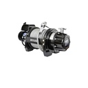 BST S 26000lbs  24V