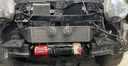 Piilo Vinssipeti L200 05-15 (kopio)