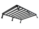 Pickup Roll Top Slimline II -tavaratelinesarja / 1475 (L) x 1762 (P) / korkea - Front Runner 6