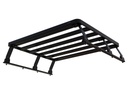 Pickup Roll Top Slimline II -tavaratelinesarja / 1425 (L) x 1156 (P) / korkea - Front Runner 6