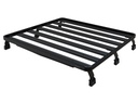 Noukin EGR RollTrac Slimline II -kuormatelinesarja / 1425 (L) x 1358 (P) - Frontrunnerilta 5