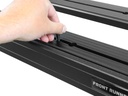 Noukin EGR RollTrac Slimline II -kuormatelinesarja / 1475 (L) x 1358 (P) - Frontrunnerilta 4