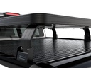 Toyota Hilux (2016-nykyinen) EGR RollTrac Slimline II -kuormatelinesarja - eturunner 1