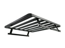 Toyota Pickup Truck (1988-1994) Slimline II -kuormalavateline Kit - Front Runner 6