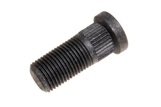 WHEEL STUD DEFENDER