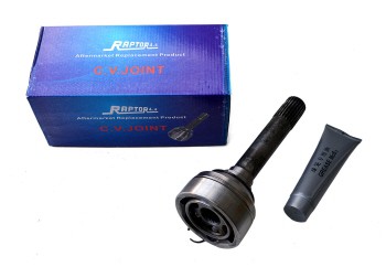 LAND ROVER CV JOINT 200TDI MODELS