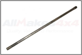 Bak LH drivaxel defender 90 200TDI