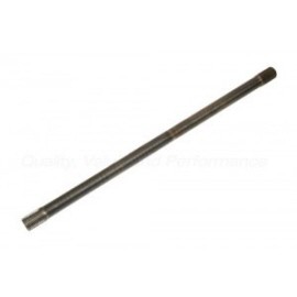 Bak RH drivaxel LAND ROVER V8 motor