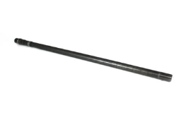 Bak LH drivaxel LAND ROVER V8 motor