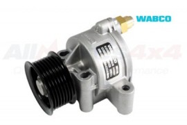 VACUM PUMP TD4