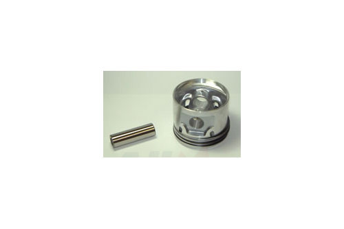 Mäntä PISTON STD - DEF - 3.5 V8