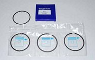 Piston Rings / STD 3.5 l V8
