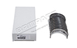 Crankshaft Main Bearing -010" Undersize