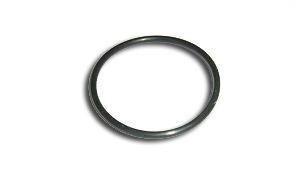 WHEEL HUB O-RING