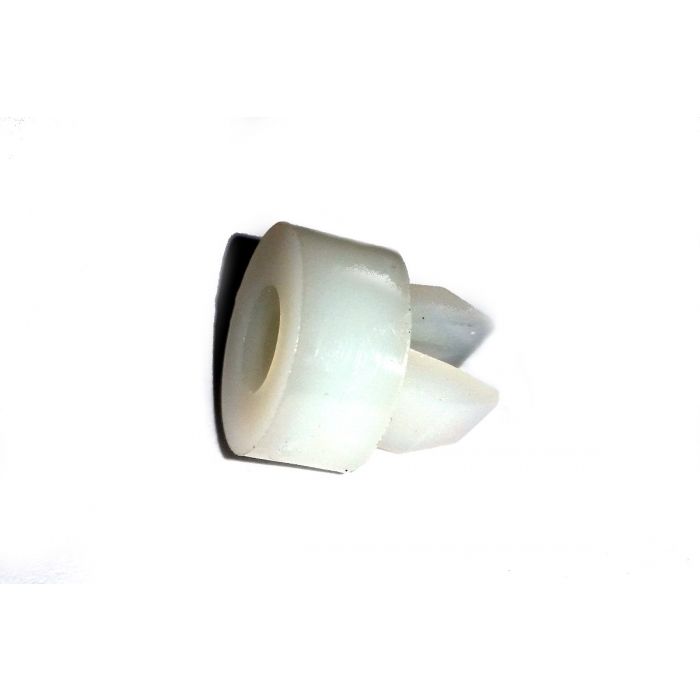 SILL LOCKNUT NUT GROMMETS