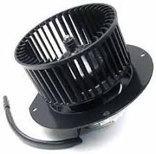 Fläktmotor 83-94