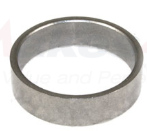 Spacer for Cv-joint 