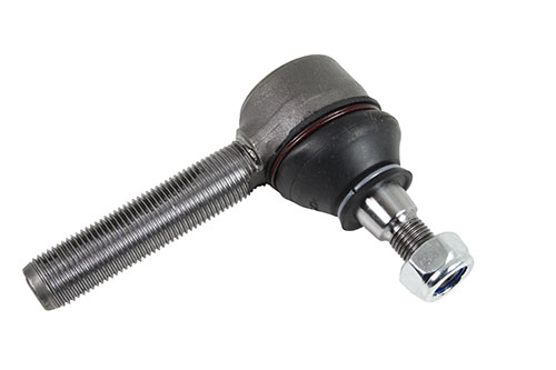 TRACK ROD END RH S3 DELPHI