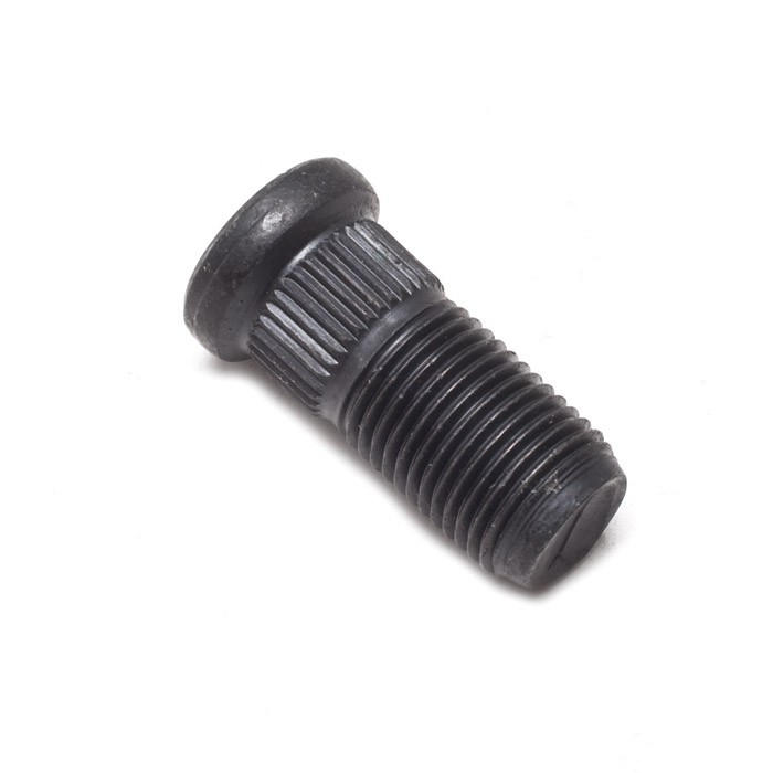 Pyörän pinnapultti 39mm, Land Rover