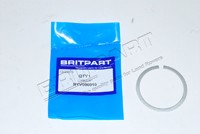 LOCK RING FOR BUSHING LR032644
