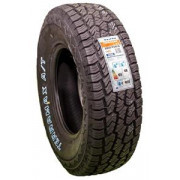 Sailun Terramax A/T 275/70R16 114S