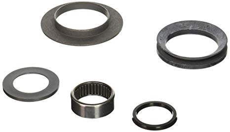 spindel lager Kit D35