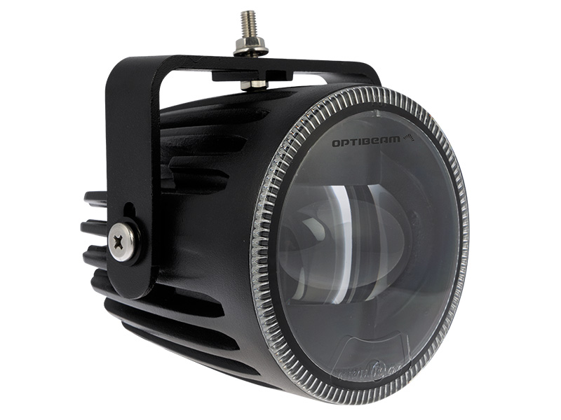 LED FOG LIGHT