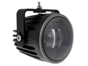 LED Sumuvalo
