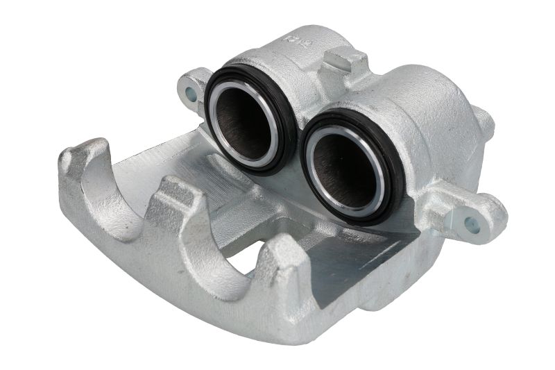 Brake Caliper RH D2 03-04