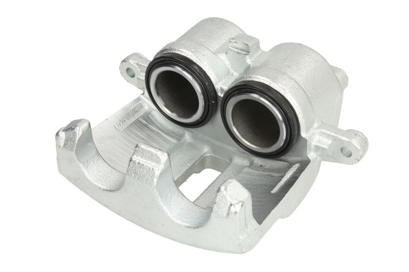 Brake Caliper LH D2 03-04