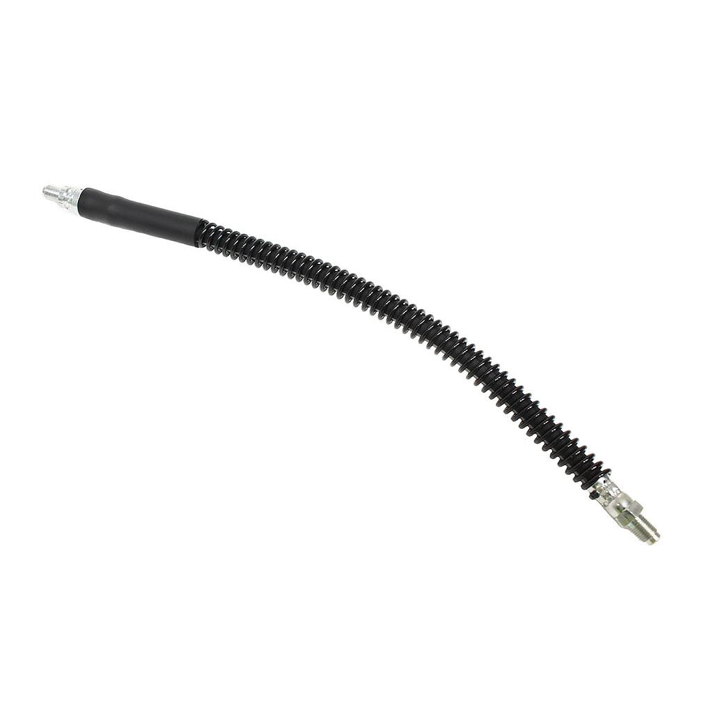Rear Brake Hose 98 -