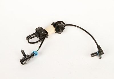 ABS WHEELS SENSOR FRONT 2003-2005