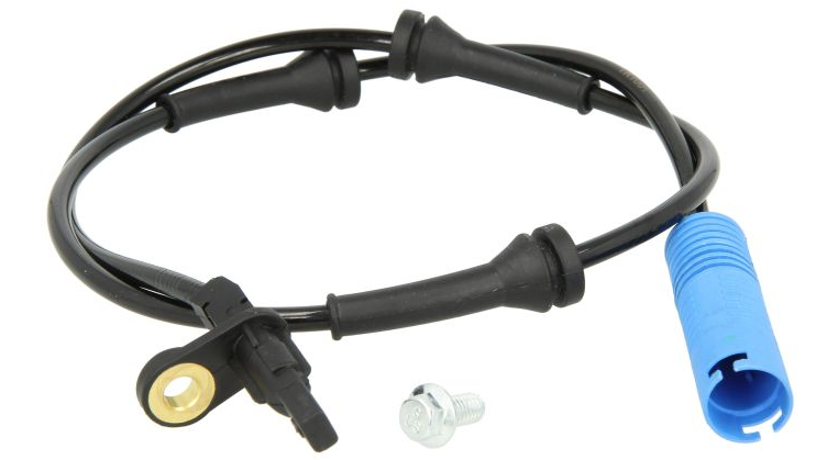 ABS Sensor Rear
