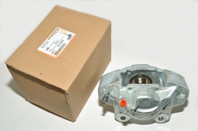 Brake Caliper Rear RH 110/130 94-01
