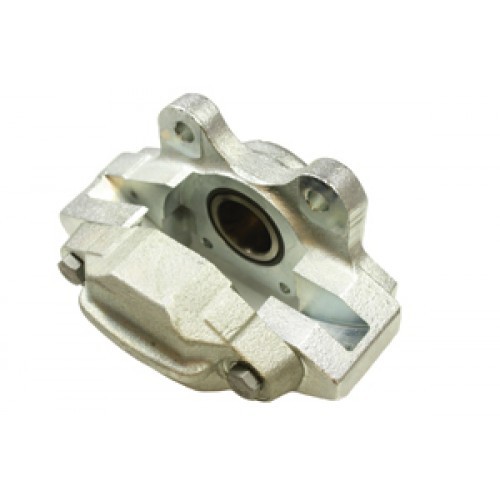 bromsok broms RH - DEF PR2