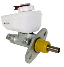 Broms Huvudcylinder