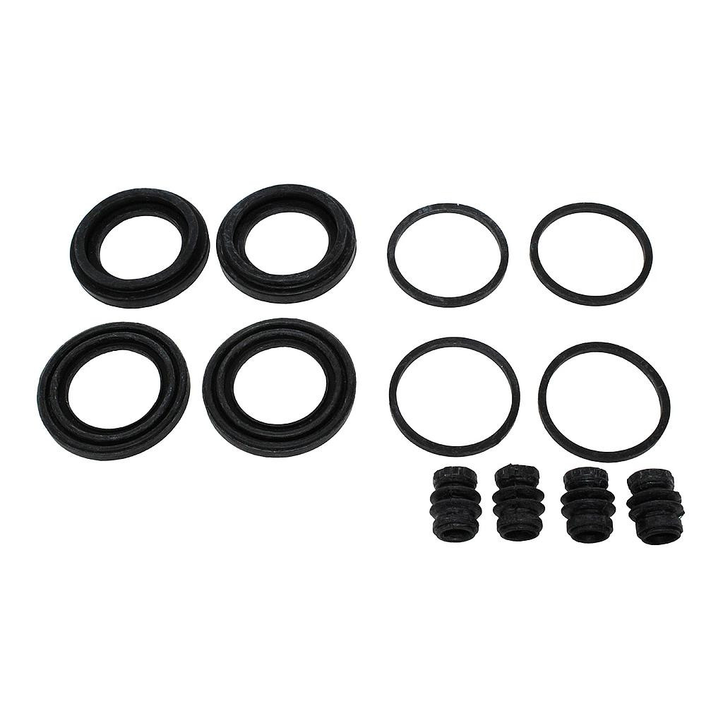Caliper Seal Kit Front D2 / P38