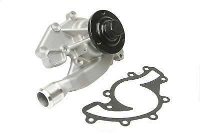 Vatten pump 3.5 , 3.9 V8