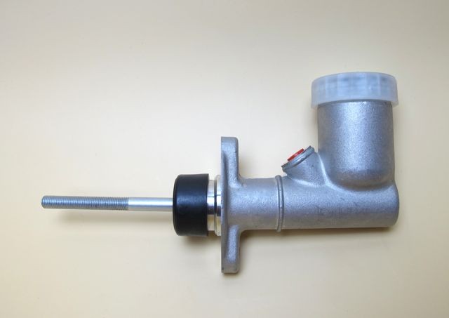 Koppling huvud cylinder, STC500100